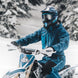 5_casca-snowmobil-tactical-cyan-navy.jpg