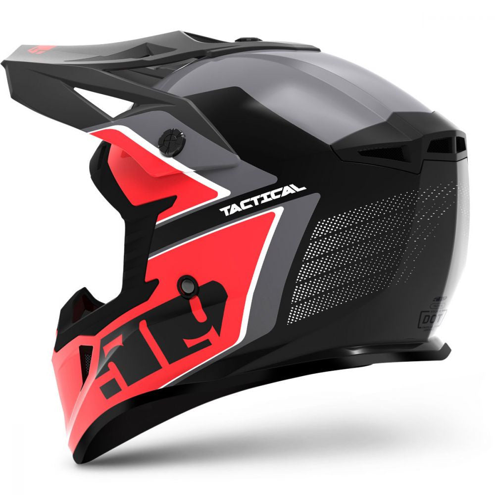 5_casca-snowmobil-tactical-dark-ops-red.jpg