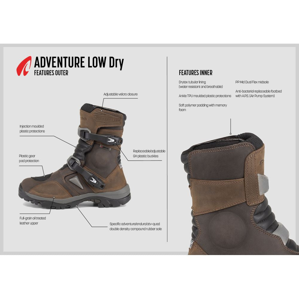 5_cizme-atv-adventure-low-waterproof-brown.jpg