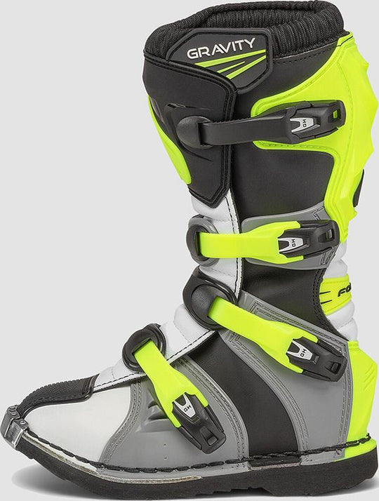 5_cizme-enduro-copii-gravity-grey-white-yellow-fluo.jpg