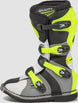 5_cizme-enduro-copii-gravity-grey-white-yellow-fluo.jpg