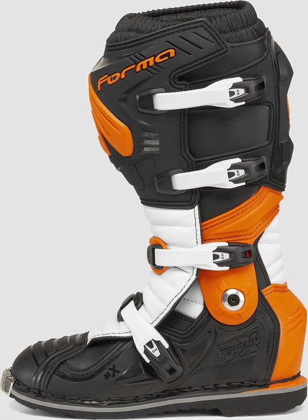 5_cizme-enduro-terrain-evolution-tx-black-orange-white.jpg