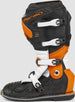 5_cizme-enduro-terrain-evolution-tx-black-orange-white.jpg