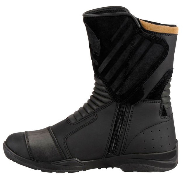 5_cizme-moto-boot-gt-d30-wp-black-3131-1.jpg