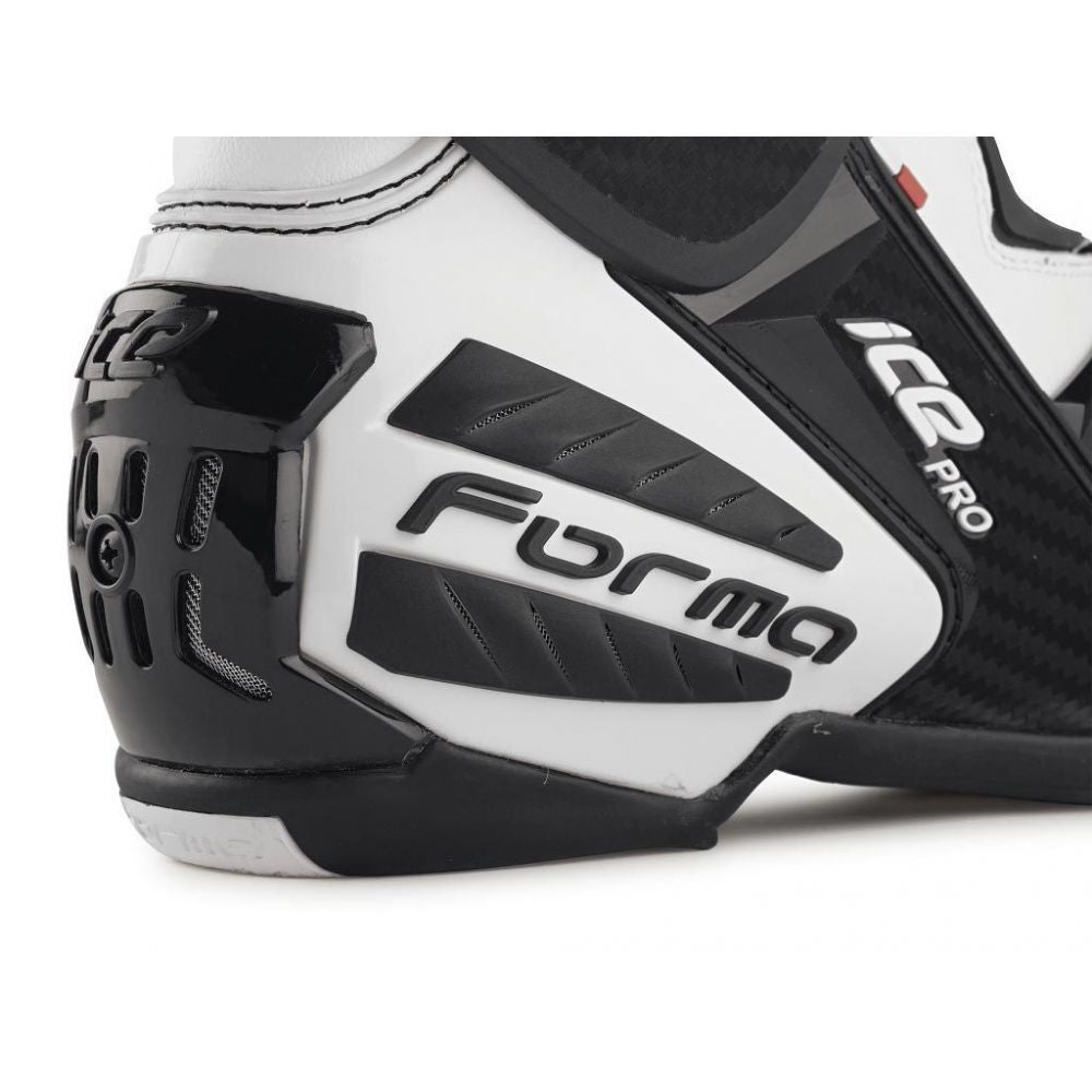 5_cizme-moto-ice-pro-white-black-yellow-fluo.jpg