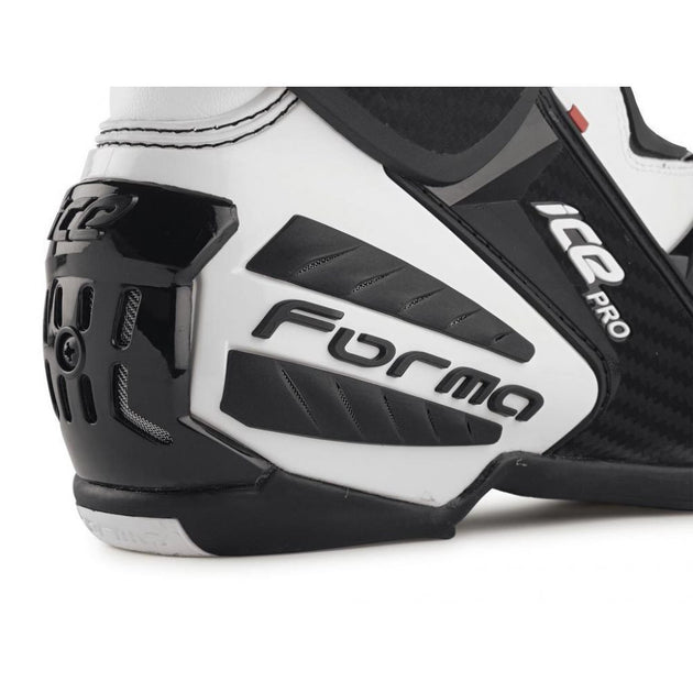 5_cizme-moto-ice-pro-white-black-yellow-fluo.jpg