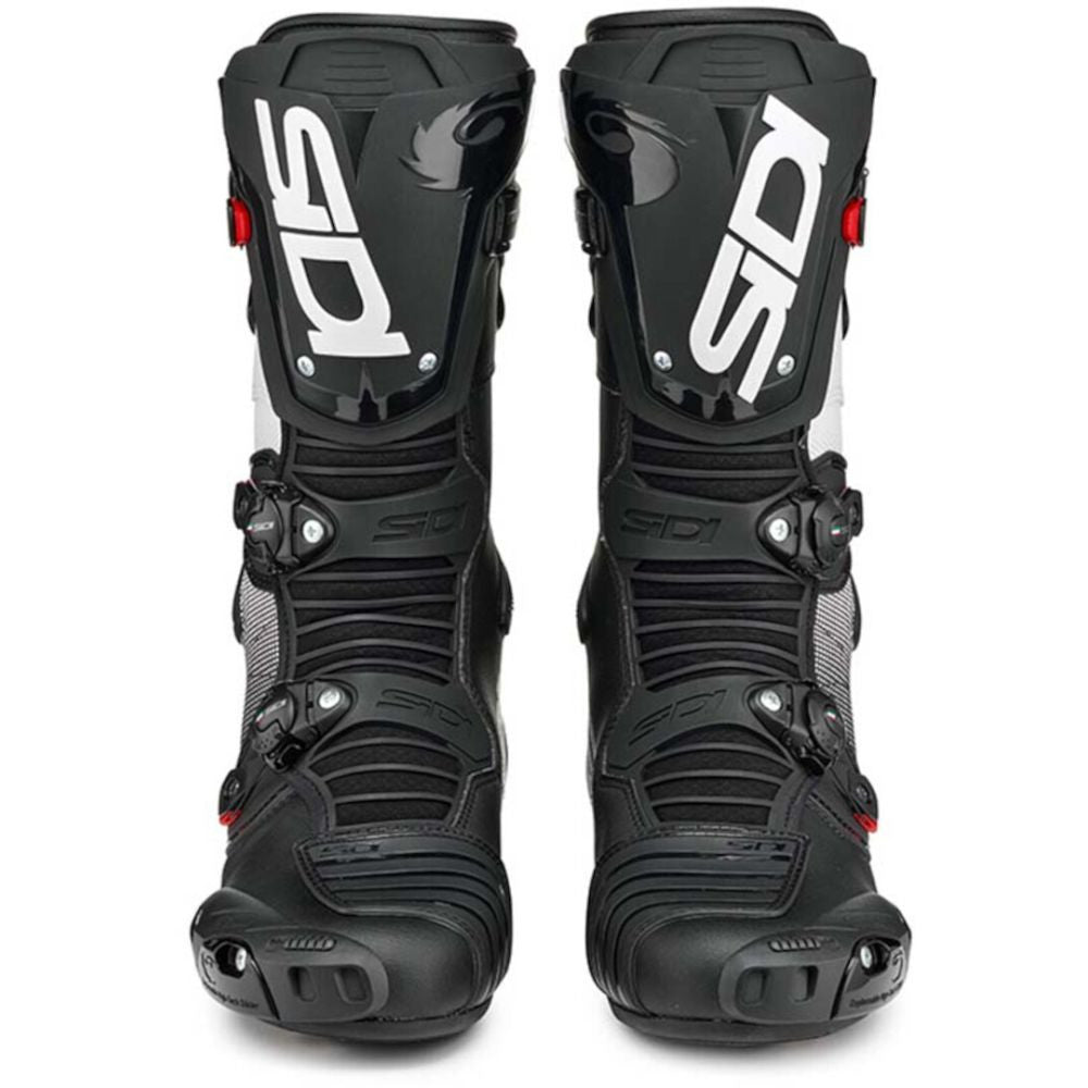 5_cizme-moto-mag1-black-white-red-24.jpg