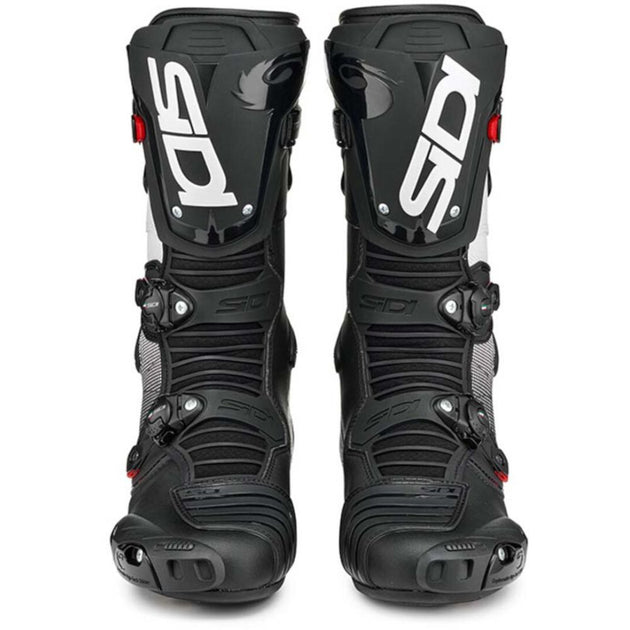 5_cizme-moto-mag1-black-white-red-24.jpg