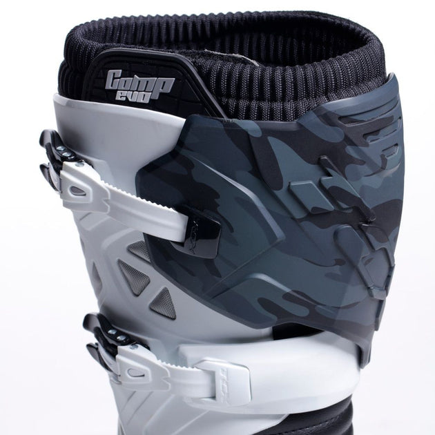 5_cizme-moto-mx-enduro-comp-evo-2-michelin-black-white-camo-25.jpg