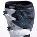 5_cizme-moto-mx-enduro-comp-evo-2-michelin-black-white-camo-25.jpg