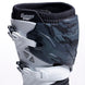 5_cizme-moto-mx-enduro-comp-evo-2-michelin-black-white-camo-25.jpg