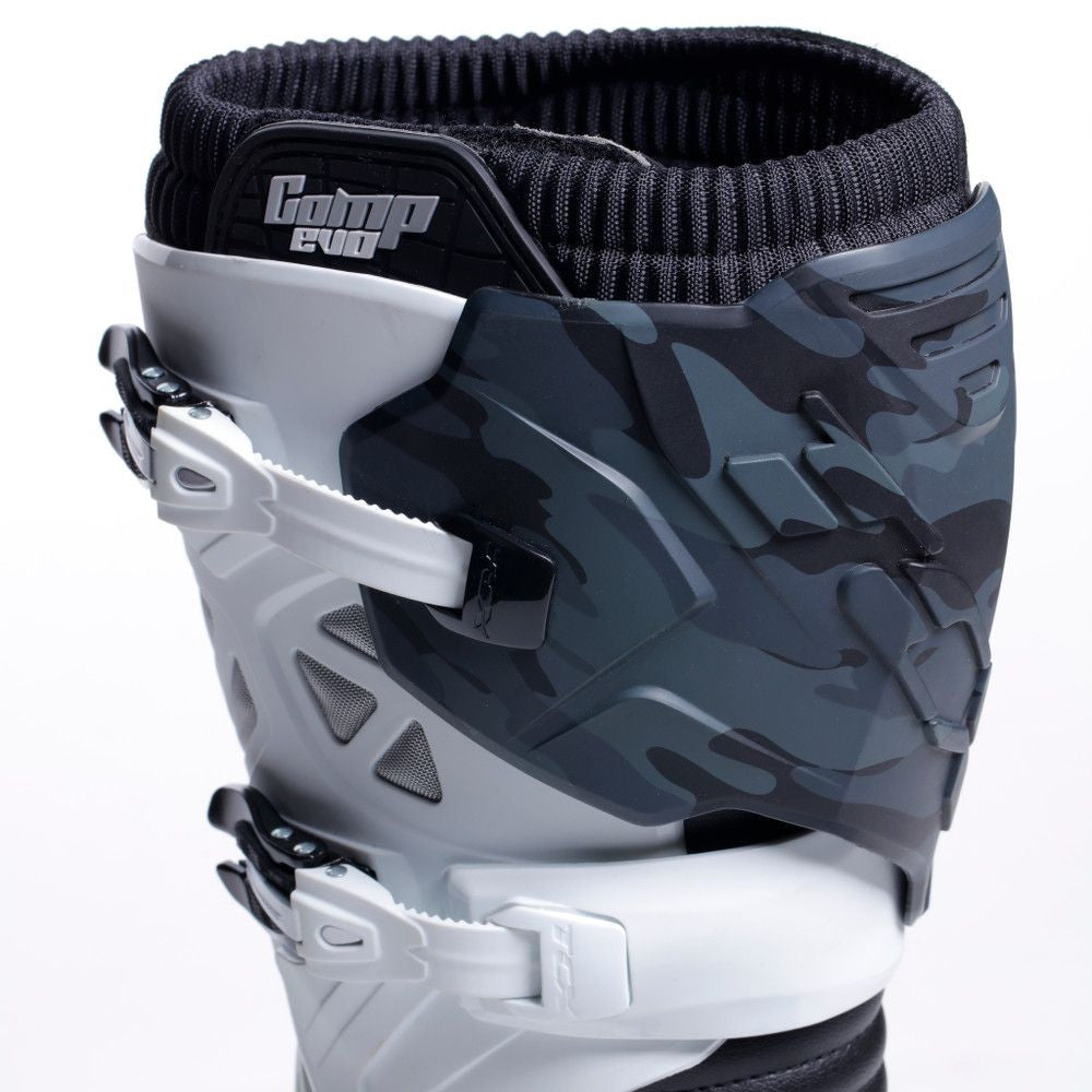 5_cizme-moto-mx-enduro-comp-evo-2-michelin-black-white-camo-25.jpg
