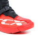 5_cizme-moto-mx-enduro-copii-comp-kid-black-red-25.jpg