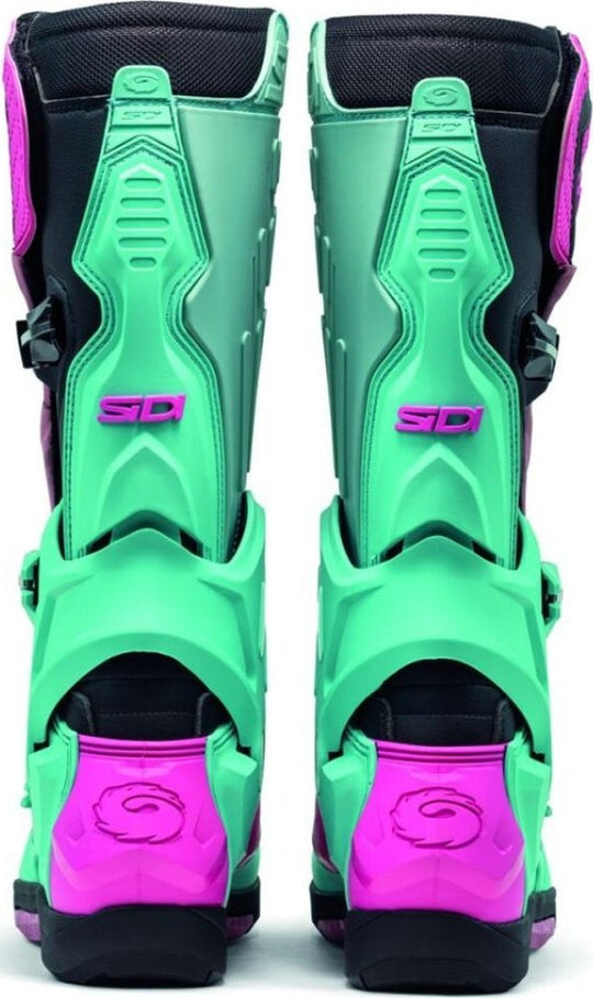 5_cizme-moto-mx-enduro-crossair-mint-black-pink-2025.jpg