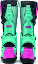 5_cizme-moto-mx-enduro-crossair-mint-black-pink-2025.jpg
