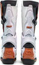 5_cizme-moto-mx-enduro-crossair-white-black-bronze-2025.jpg