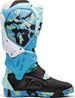 5_cizme-moto-mx-enduro-crossair-x-messi-cyan-25.jpg