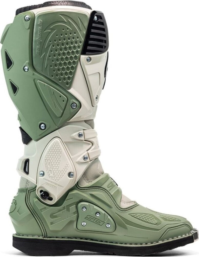 5_cizme-moto-mx-enduro-crossfire-3-army-sand-2025.jpg