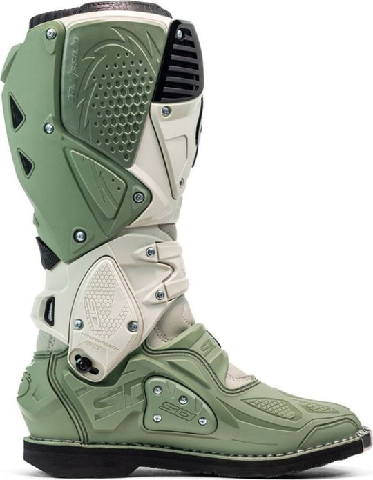 5_cizme-moto-mx-enduro-crossfire-3-army-sand-2025.jpg
