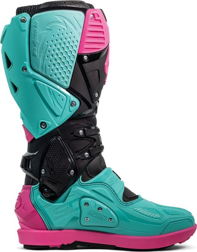 5_cizme-moto-mx-enduro-crossfire-3-srs-black-mint-pink-2025.jpg