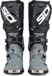 5_cizme-moto-mx-enduro-crossfire-gray-black-2024.jpg