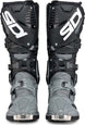 5_cizme-moto-mx-enduro-crossfire-gray-black-2024.jpg