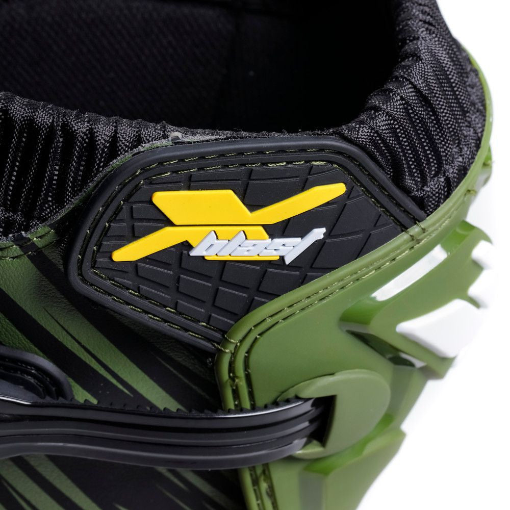 5_cizme-moto-mx-enduro-x-blast-black-green-yellow-25.jpg