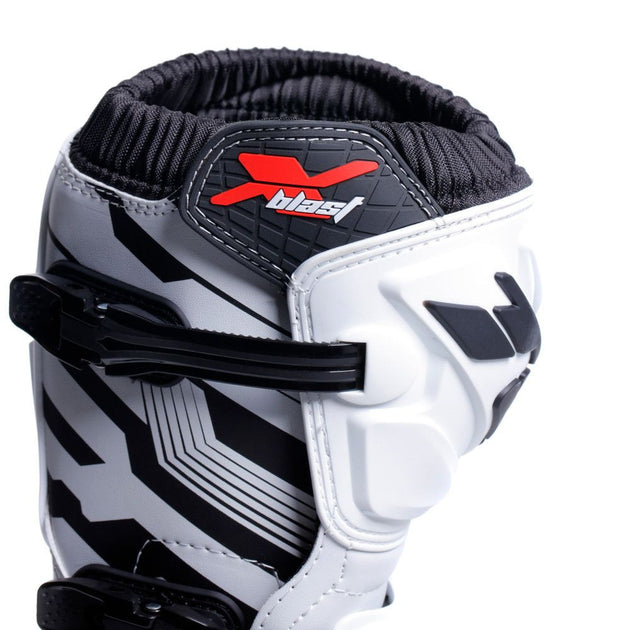 5_cizme-moto-mx-enduro-x-blast-black-white-red-25.jpg