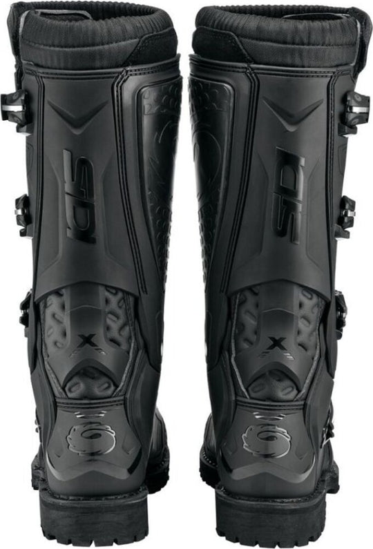 5_cizme-moto-mx-enduro-x-power-enduro-wp-black-black-2025.jpg