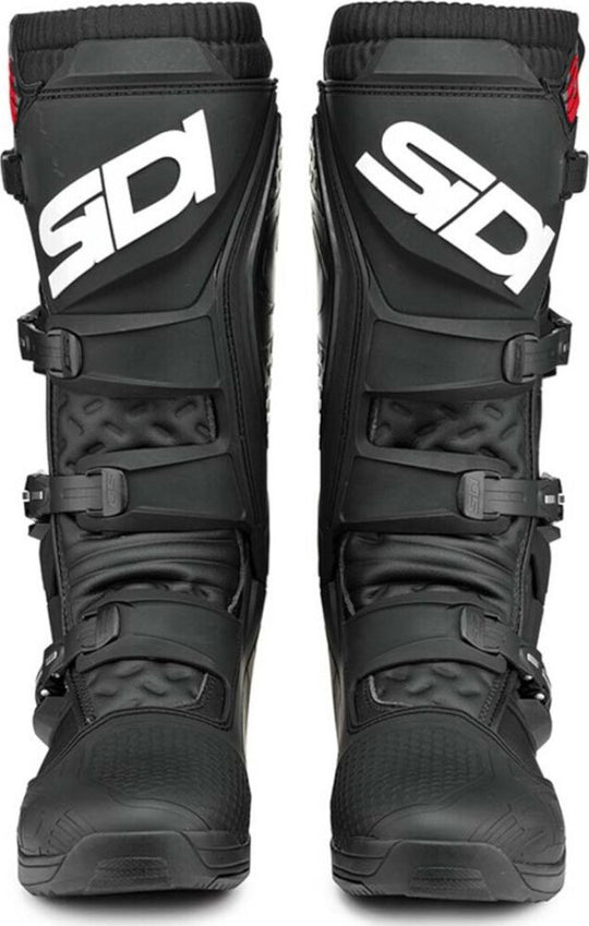 5_cizme-moto-mx-enduro-xpower-sc-black-24.jpg