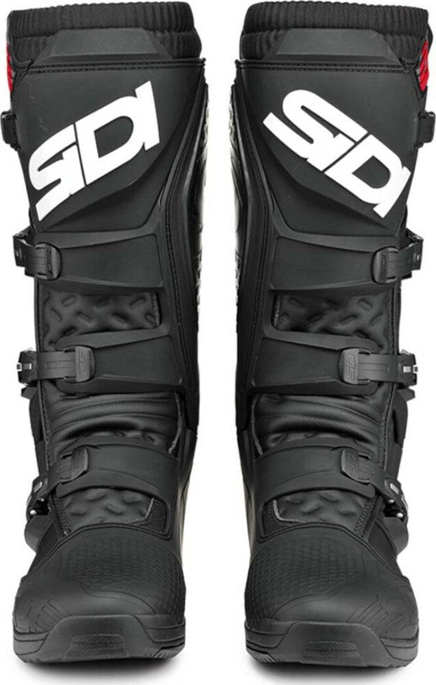 5_cizme-moto-mx-enduro-xpower-sc-black-24.jpg