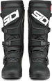 5_cizme-moto-mx-enduro-xpower-sc-black-24.jpg
