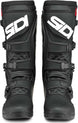 5_cizme-moto-mx-enduro-xpower-sc-black-24.jpg