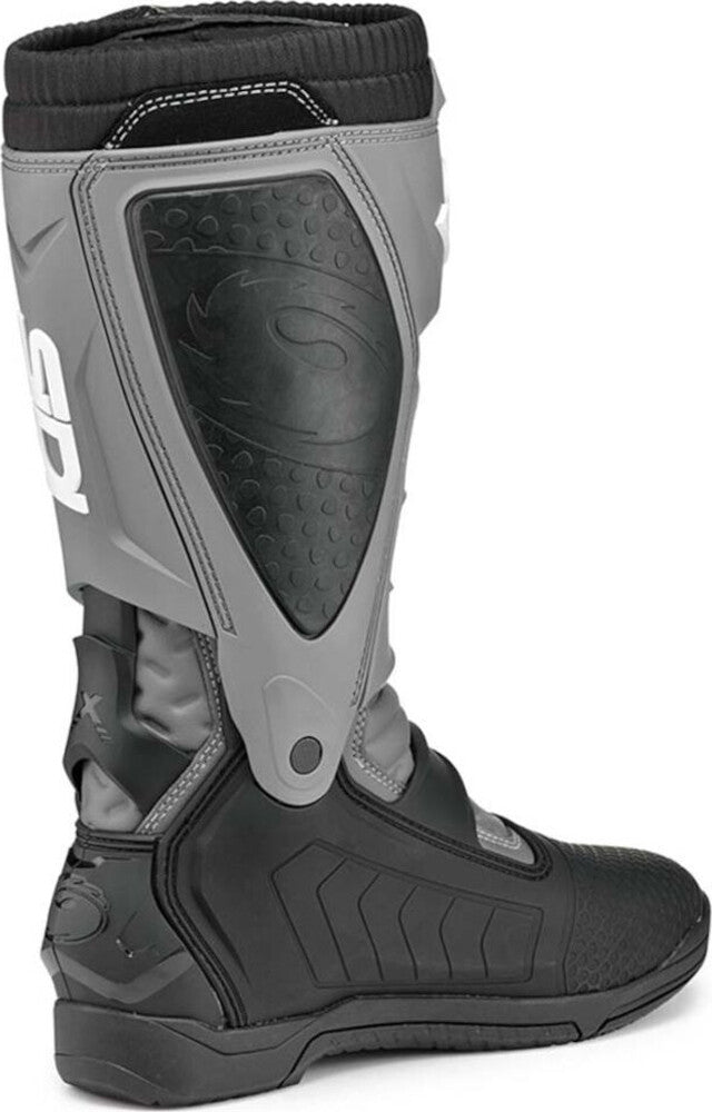 5_cizme-moto-mx-enduro-xpower-sc-black-gray-24.jpg