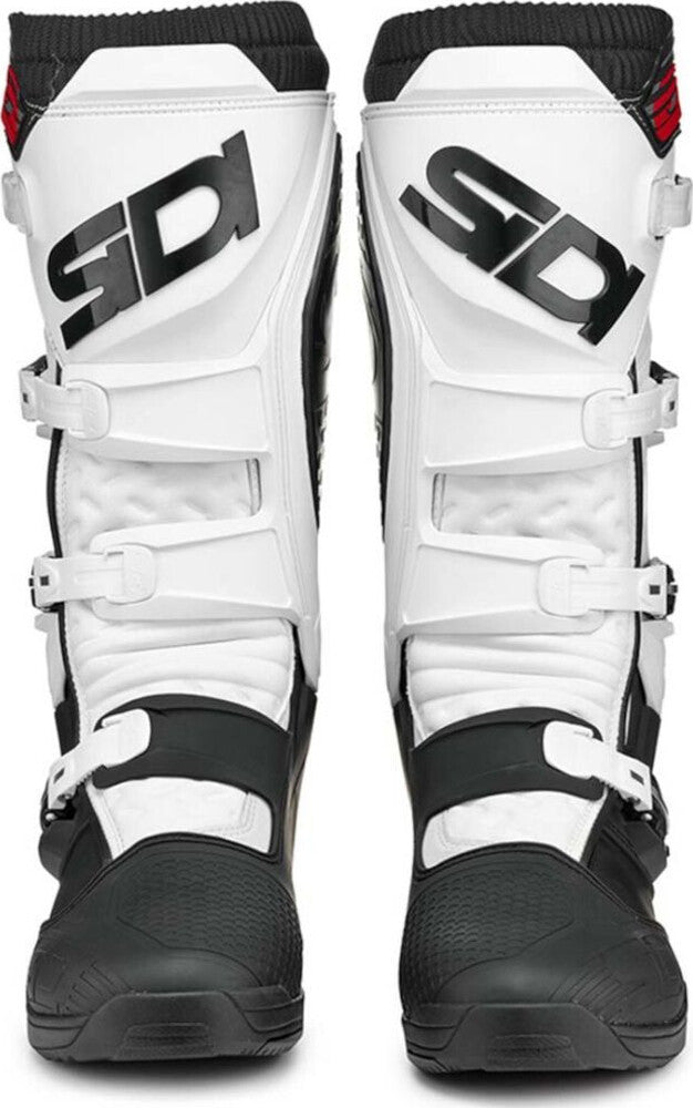 5_cizme-moto-mx-enduro-xpower-sc-black-white-24.jpg