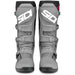 5_cizme-moto-mx-enduro-xpower-sc-gray-24.jpg