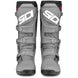 5_cizme-moto-mx-enduro-xpower-sc-gray-24.jpg