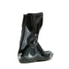 5_cizme-moto-racing-dama-torque-3-out-black-anthracite-25.jpg