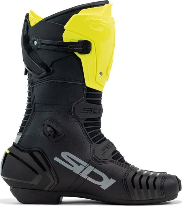 5_cizme-moto-racing-mag-1-black-yellow-2025.jpg