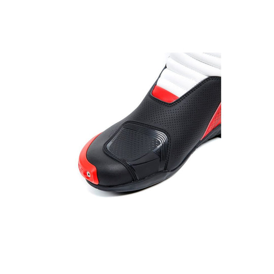 5_cizme-moto-racing-nexus-2-air-black-white-lava-red-23.jpg