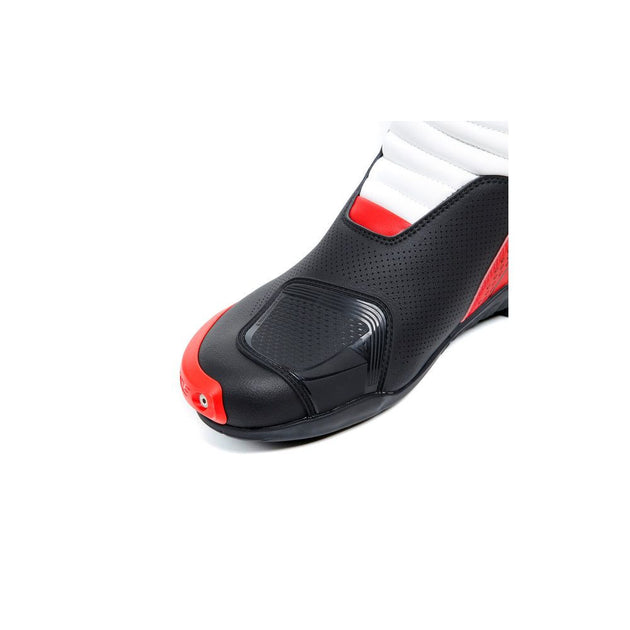 5_cizme-moto-racing-nexus-2-air-black-white-lava-red-23.jpg