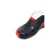 5_cizme-moto-racing-nexus-2-air-black-white-lava-red-23.jpg