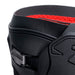 5_cizme-moto-racing-rt-race-black-red-25.jpg