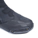 5_cizme-moto-racing-s-tr1-black-25.jpg