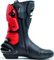 5_cizme-moto-racing-vertigo-2-black-red-2025.jpg