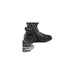 5_cizme-moto-strada-ice-pro-flow-black.jpg