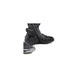 5_cizme-moto-strada-ice-pro-flow-black.jpg