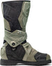 5_cizme-moto-touring-adventure-2-gore-tex-military-2025.jpg