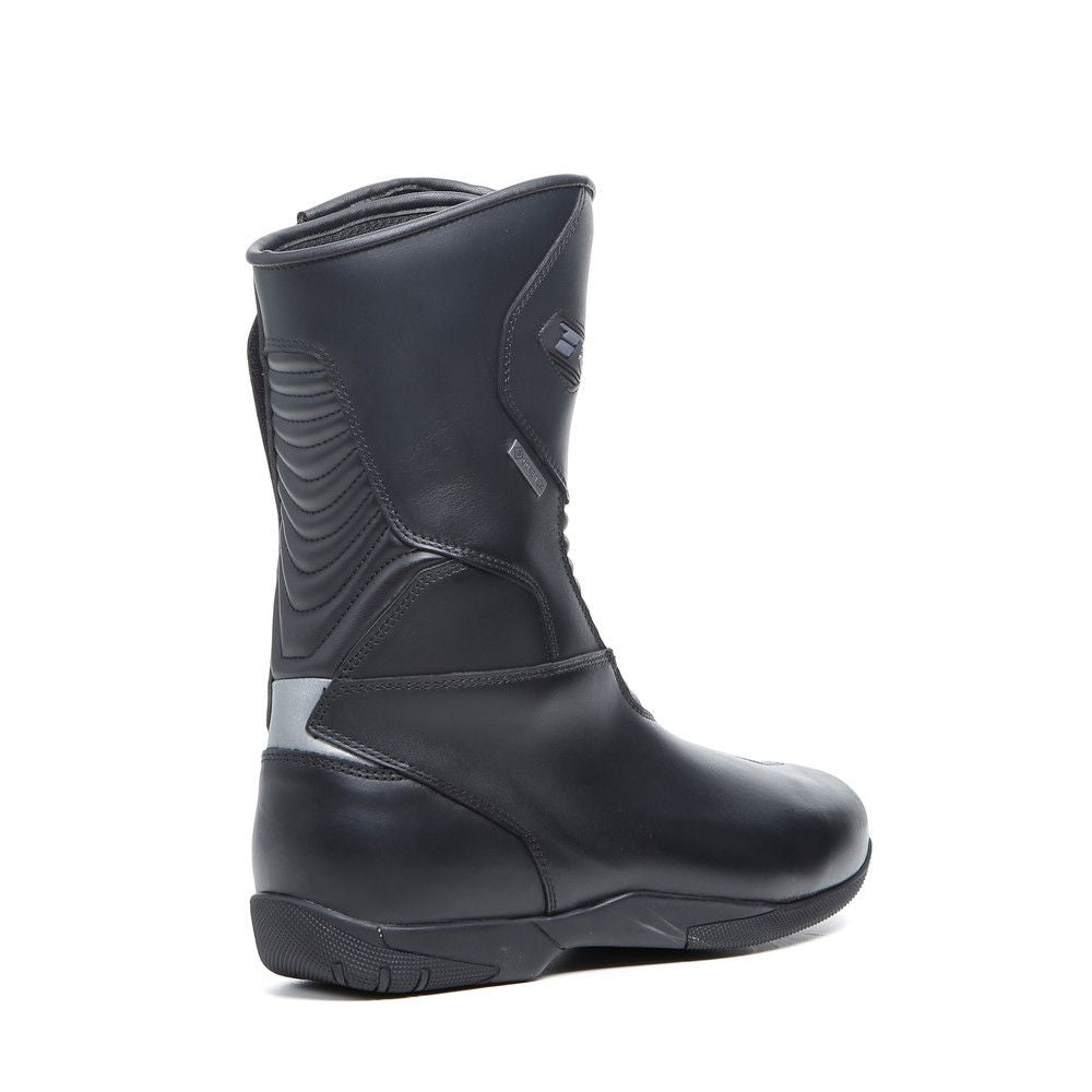 5_cizme-moto-touring-x-five4-gtx-black-25.jpg