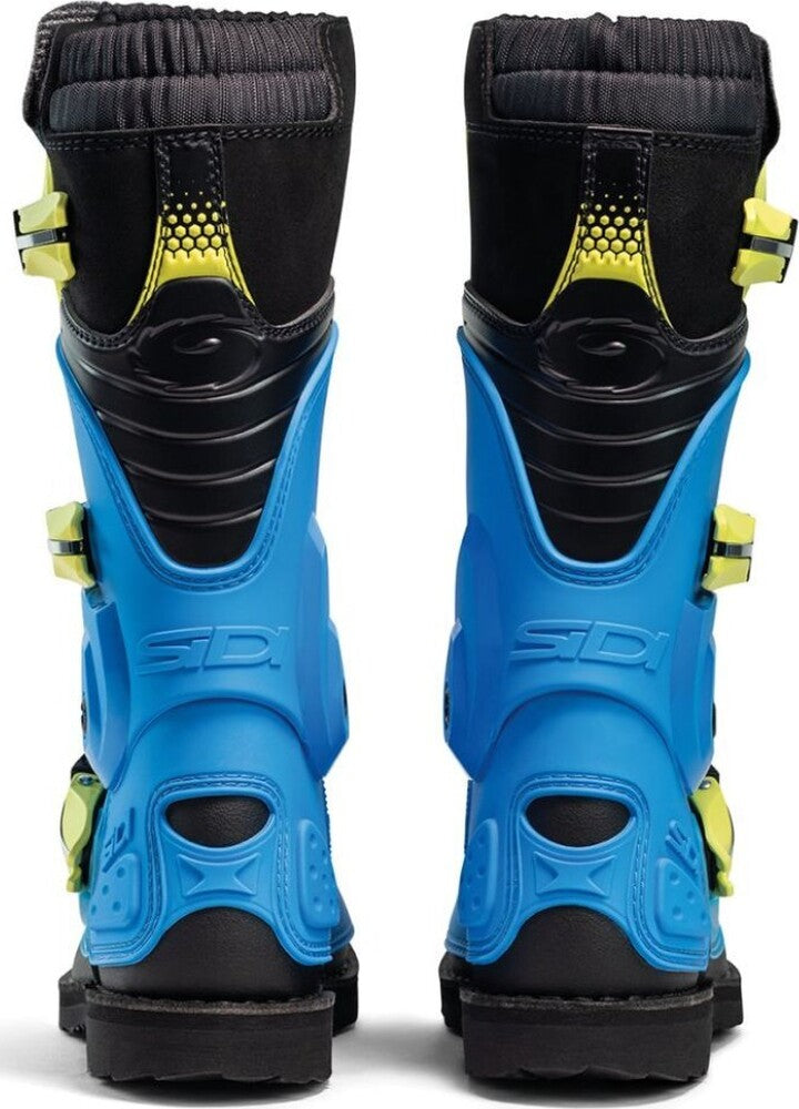 5_cizme-mx-enduro-copii-flame-light-blue-lime-black-2025.jpg